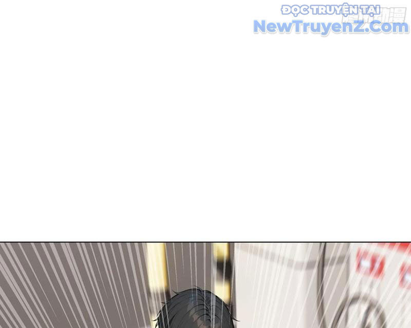 Khởi Đầu Vật Giá Sụt Giảm, Ta Trở Thành Nhà Giàu Số Một Thế Giới! Chapter 77 - Trang 2