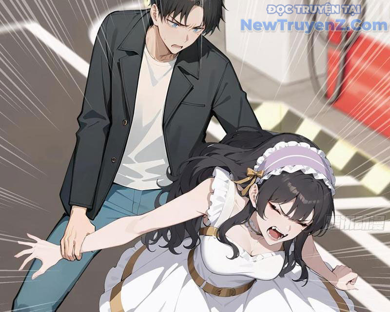 Khởi Đầu Vật Giá Sụt Giảm, Ta Trở Thành Nhà Giàu Số Một Thế Giới! Chapter 77 - Trang 2