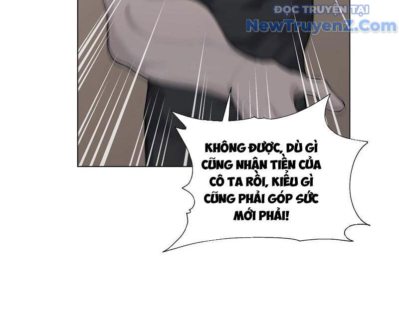 Khởi Đầu Vật Giá Sụt Giảm, Ta Trở Thành Nhà Giàu Số Một Thế Giới! Chapter 77 - Trang 2