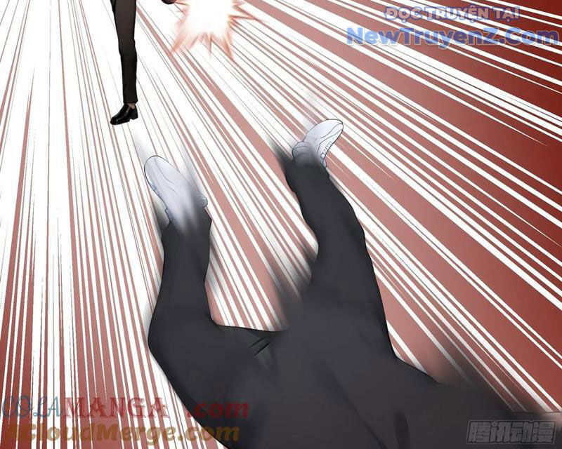 Khởi Đầu Vật Giá Sụt Giảm, Ta Trở Thành Nhà Giàu Số Một Thế Giới! Chapter 77 - Trang 2