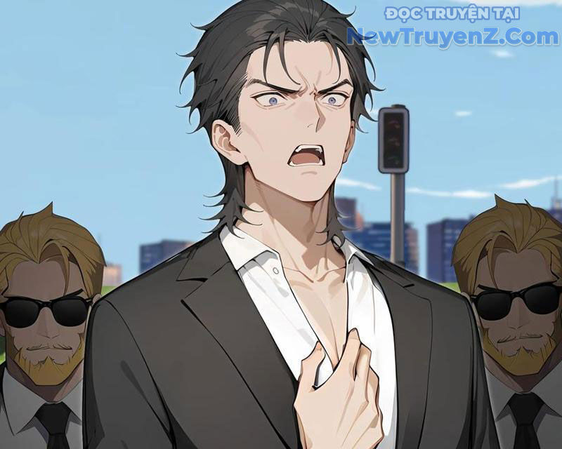 Khởi Đầu Vật Giá Sụt Giảm, Ta Trở Thành Nhà Giàu Số Một Thế Giới! Chapter 77 - Trang 2