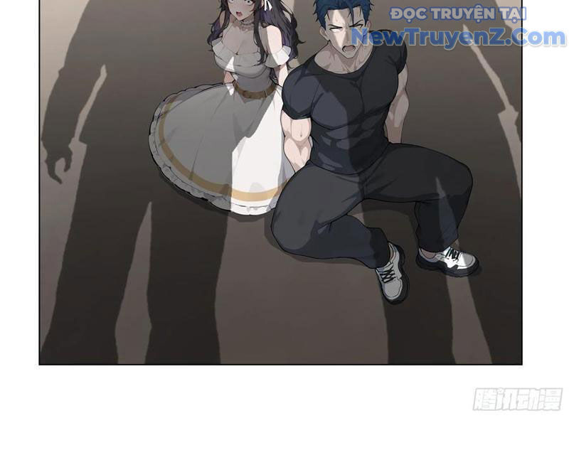 Khởi Đầu Vật Giá Sụt Giảm, Ta Trở Thành Nhà Giàu Số Một Thế Giới! Chapter 77 - Trang 2