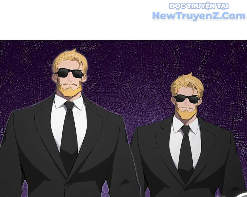 Khởi Đầu Vật Giá Sụt Giảm, Ta Trở Thành Nhà Giàu Số Một Thế Giới! Chapter 77 - Trang 2