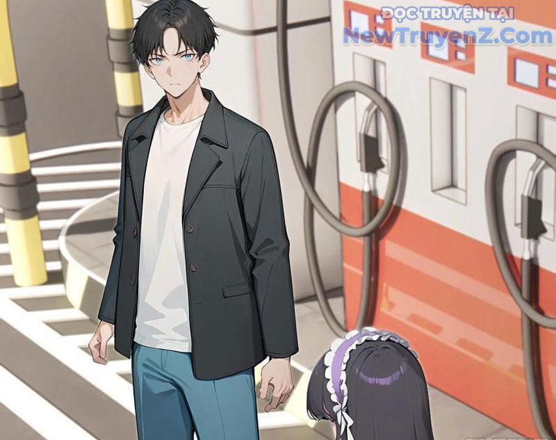 Khởi Đầu Vật Giá Sụt Giảm, Ta Trở Thành Nhà Giàu Số Một Thế Giới! Chapter 77 - Trang 2