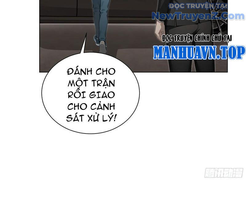 Khởi Đầu Vật Giá Sụt Giảm, Ta Trở Thành Nhà Giàu Số Một Thế Giới! Chapter 77 - Trang 2