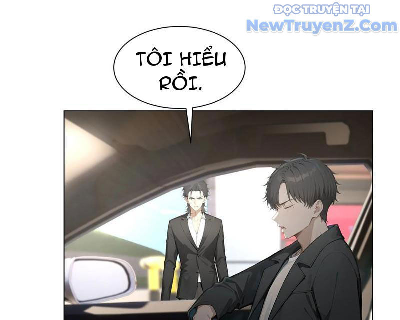 Khởi Đầu Vật Giá Sụt Giảm, Ta Trở Thành Nhà Giàu Số Một Thế Giới! Chapter 77 - Trang 2