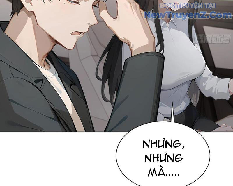 Khởi Đầu Vật Giá Sụt Giảm, Ta Trở Thành Nhà Giàu Số Một Thế Giới! Chapter 77 - Trang 2