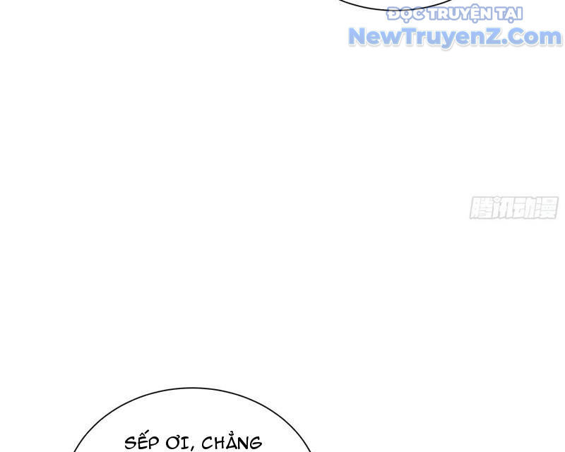 Khởi Đầu Vật Giá Sụt Giảm, Ta Trở Thành Nhà Giàu Số Một Thế Giới! Chapter 77 - Trang 2