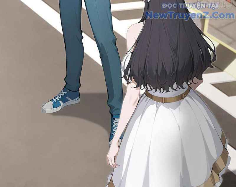 Khởi Đầu Vật Giá Sụt Giảm, Ta Trở Thành Nhà Giàu Số Một Thế Giới! Chapter 77 - Trang 2