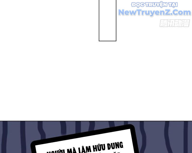 Khởi Đầu Vật Giá Sụt Giảm, Ta Trở Thành Nhà Giàu Số Một Thế Giới! Chapter 77 - Trang 2