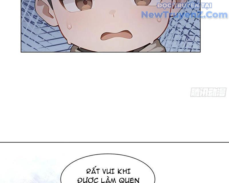 Khởi Đầu Vật Giá Sụt Giảm, Ta Trở Thành Nhà Giàu Số Một Thế Giới! Chapter 77 - Trang 2