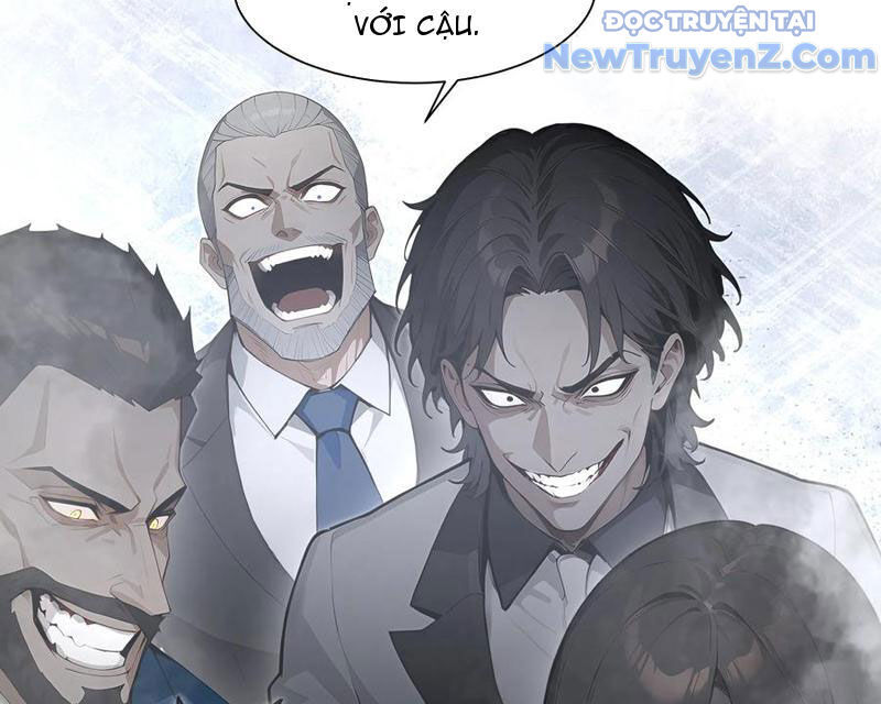 Khởi Đầu Vật Giá Sụt Giảm, Ta Trở Thành Nhà Giàu Số Một Thế Giới! Chapter 77 - Trang 2