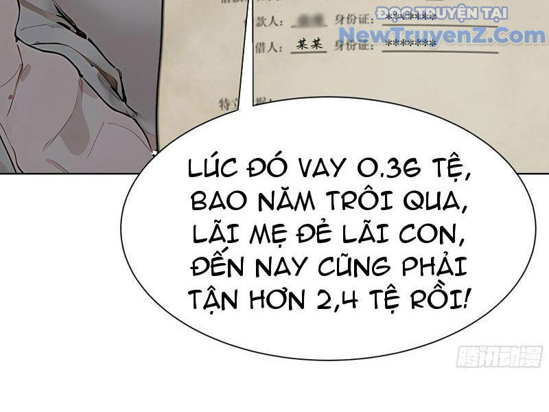 Khởi Đầu Vật Giá Sụt Giảm, Ta Trở Thành Nhà Giàu Số Một Thế Giới! Chapter 78 - Trang 2