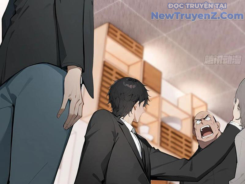 Khởi Đầu Vật Giá Sụt Giảm, Ta Trở Thành Nhà Giàu Số Một Thế Giới! Chapter 78 - Trang 2