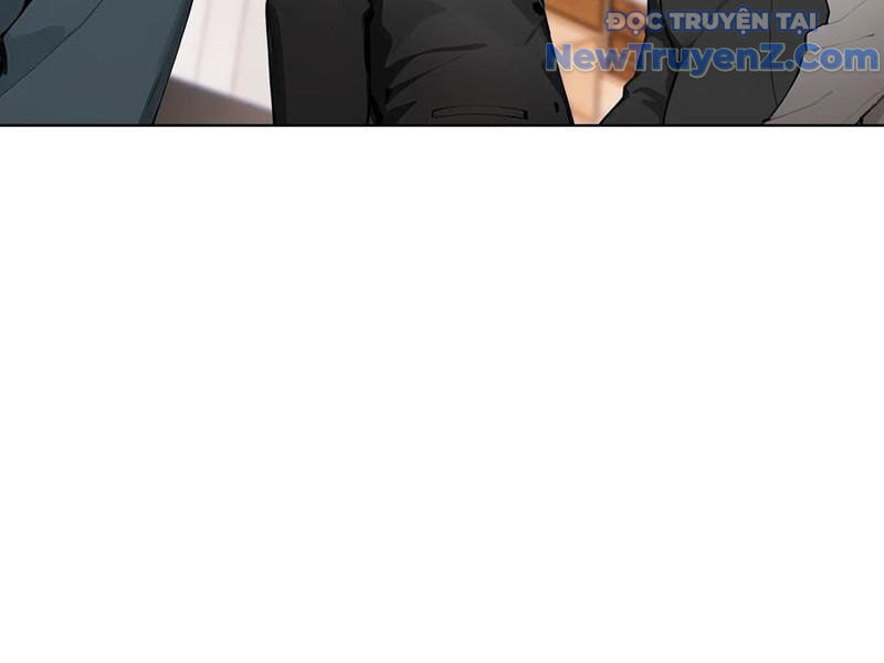 Khởi Đầu Vật Giá Sụt Giảm, Ta Trở Thành Nhà Giàu Số Một Thế Giới! Chapter 78 - Trang 2