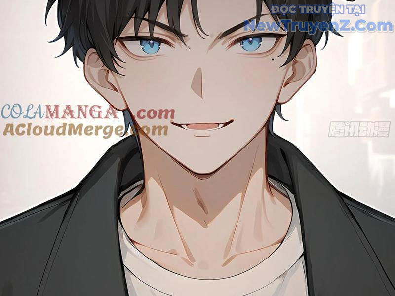 Khởi Đầu Vật Giá Sụt Giảm, Ta Trở Thành Nhà Giàu Số Một Thế Giới! Chapter 78 - Trang 2