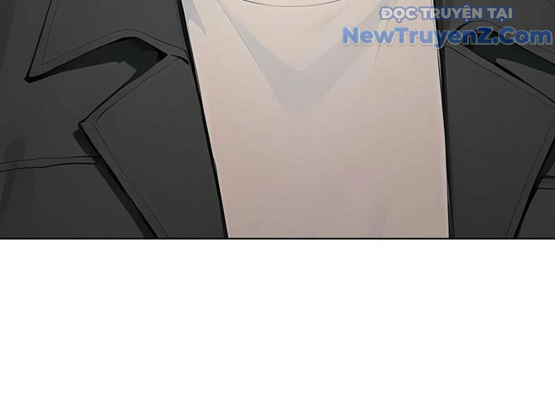 Khởi Đầu Vật Giá Sụt Giảm, Ta Trở Thành Nhà Giàu Số Một Thế Giới! Chapter 78 - Trang 2