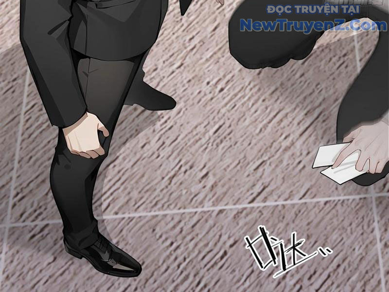 Khởi Đầu Vật Giá Sụt Giảm, Ta Trở Thành Nhà Giàu Số Một Thế Giới! Chapter 78 - Trang 2