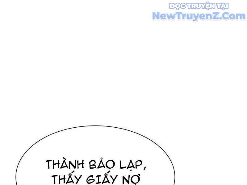 Khởi Đầu Vật Giá Sụt Giảm, Ta Trở Thành Nhà Giàu Số Một Thế Giới! Chapter 78 - Trang 2