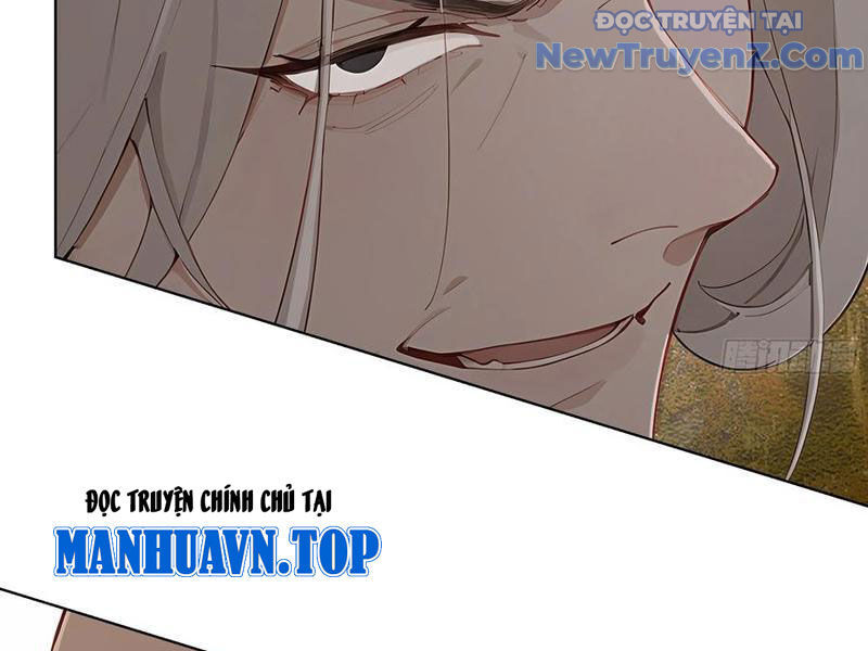 Khởi Đầu Vật Giá Sụt Giảm, Ta Trở Thành Nhà Giàu Số Một Thế Giới! Chapter 78 - Trang 2