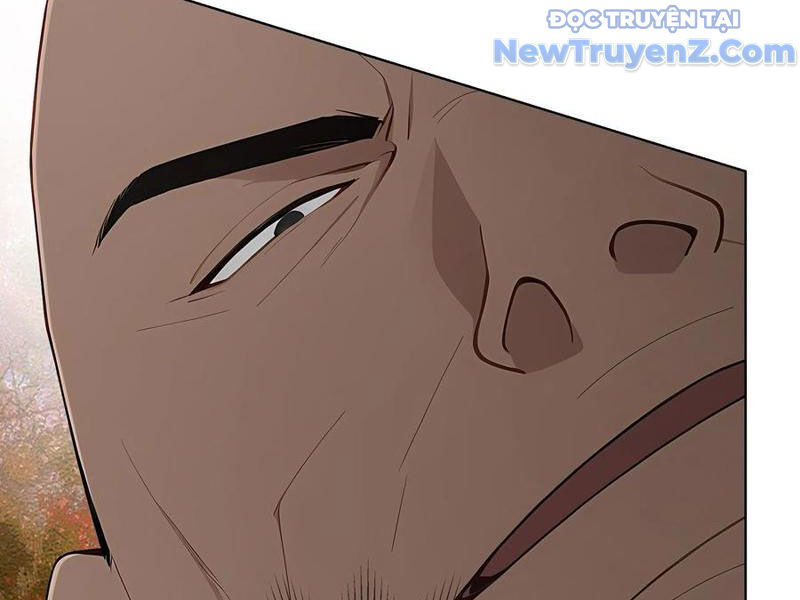 Khởi Đầu Vật Giá Sụt Giảm, Ta Trở Thành Nhà Giàu Số Một Thế Giới! Chapter 78 - Trang 2