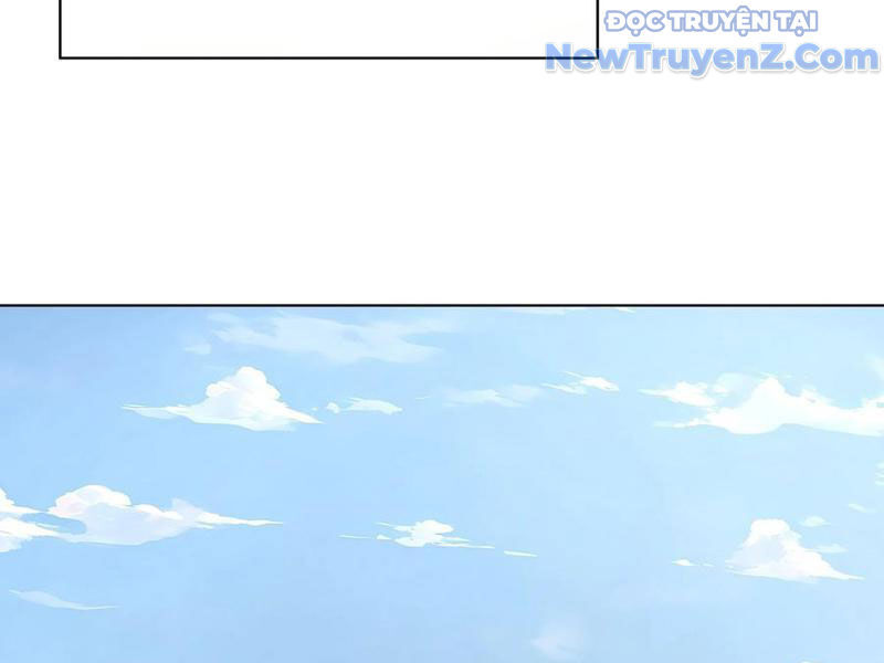 Khởi Đầu Vật Giá Sụt Giảm, Ta Trở Thành Nhà Giàu Số Một Thế Giới! Chapter 78 - Trang 2