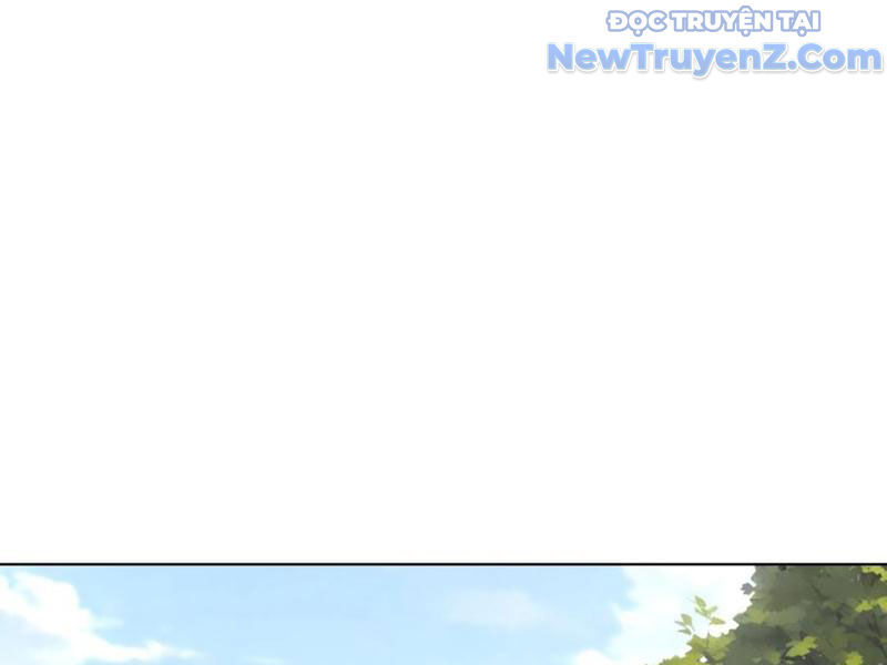 Khởi Đầu Vật Giá Sụt Giảm, Ta Trở Thành Nhà Giàu Số Một Thế Giới! Chapter 78 - Trang 2