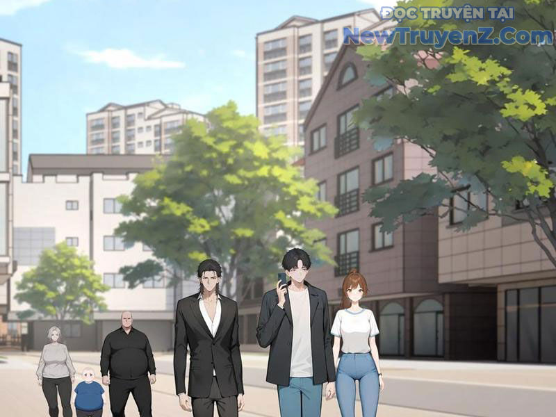 Khởi Đầu Vật Giá Sụt Giảm, Ta Trở Thành Nhà Giàu Số Một Thế Giới! Chapter 78 - Trang 2