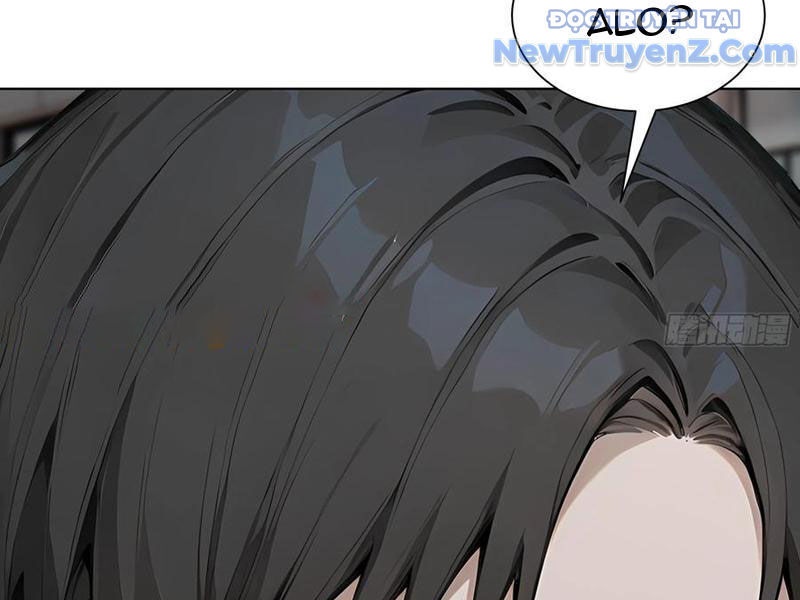 Khởi Đầu Vật Giá Sụt Giảm, Ta Trở Thành Nhà Giàu Số Một Thế Giới! Chapter 78 - Trang 2