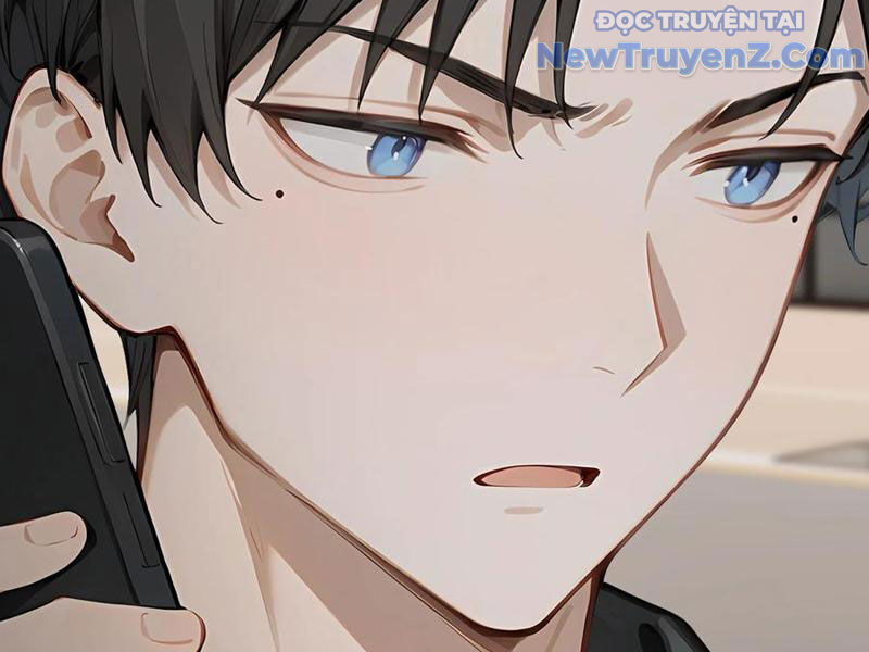 Khởi Đầu Vật Giá Sụt Giảm, Ta Trở Thành Nhà Giàu Số Một Thế Giới! Chapter 78 - Trang 2