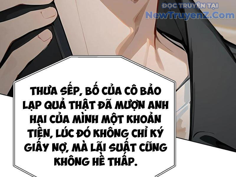 Khởi Đầu Vật Giá Sụt Giảm, Ta Trở Thành Nhà Giàu Số Một Thế Giới! Chapter 78 - Trang 2
