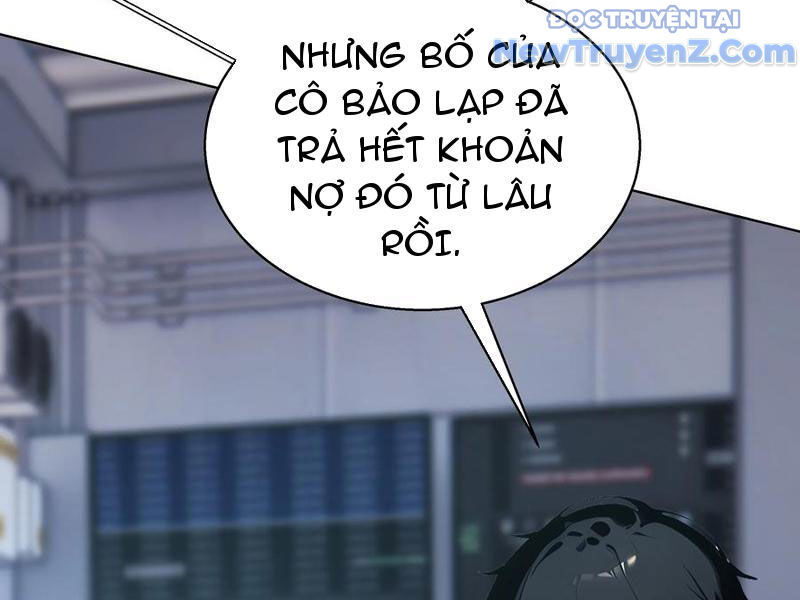 Khởi Đầu Vật Giá Sụt Giảm, Ta Trở Thành Nhà Giàu Số Một Thế Giới! Chapter 78 - Trang 2