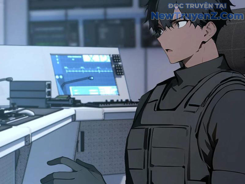 Khởi Đầu Vật Giá Sụt Giảm, Ta Trở Thành Nhà Giàu Số Một Thế Giới! Chapter 78 - Trang 2