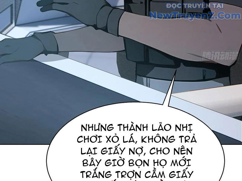 Khởi Đầu Vật Giá Sụt Giảm, Ta Trở Thành Nhà Giàu Số Một Thế Giới! Chapter 78 - Trang 2