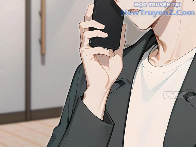 Khởi Đầu Vật Giá Sụt Giảm, Ta Trở Thành Nhà Giàu Số Một Thế Giới! Chapter 78 - Trang 2