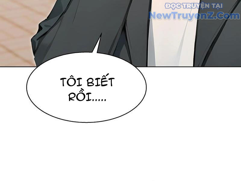 Khởi Đầu Vật Giá Sụt Giảm, Ta Trở Thành Nhà Giàu Số Một Thế Giới! Chapter 78 - Trang 2