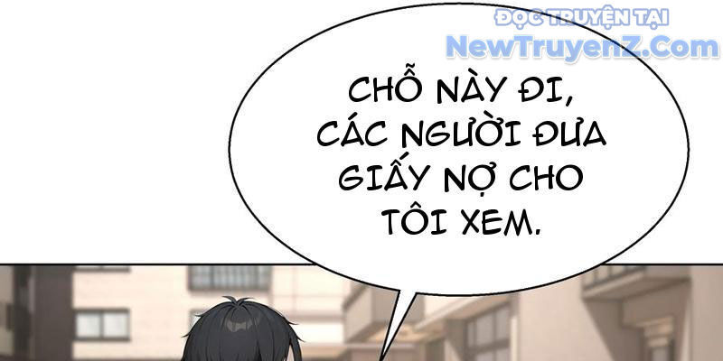 Khởi Đầu Vật Giá Sụt Giảm, Ta Trở Thành Nhà Giàu Số Một Thế Giới! Chapter 78 - Trang 2