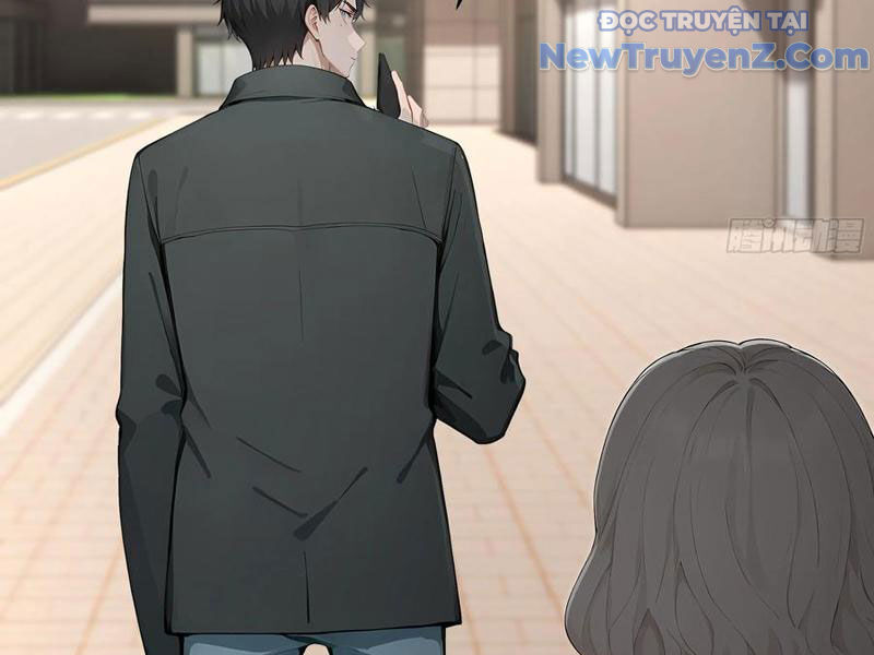 Khởi Đầu Vật Giá Sụt Giảm, Ta Trở Thành Nhà Giàu Số Một Thế Giới! Chapter 78 - Trang 2