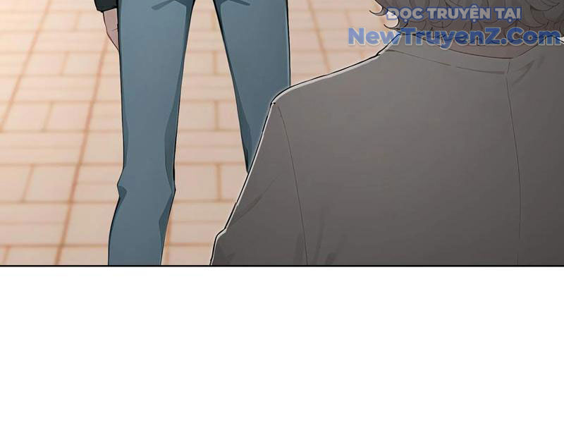 Khởi Đầu Vật Giá Sụt Giảm, Ta Trở Thành Nhà Giàu Số Một Thế Giới! Chapter 78 - Trang 2