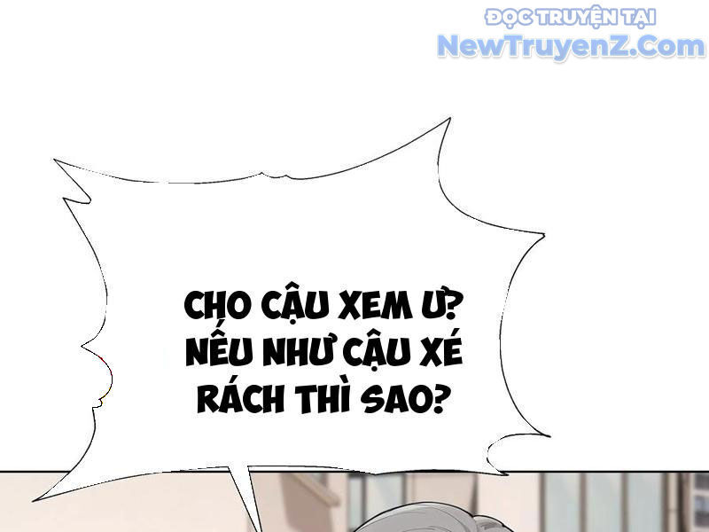 Khởi Đầu Vật Giá Sụt Giảm, Ta Trở Thành Nhà Giàu Số Một Thế Giới! Chapter 78 - Trang 2