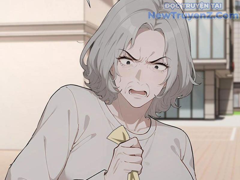 Khởi Đầu Vật Giá Sụt Giảm, Ta Trở Thành Nhà Giàu Số Một Thế Giới! Chapter 78 - Trang 2