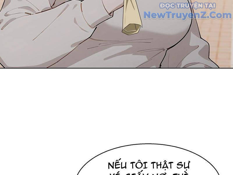 Khởi Đầu Vật Giá Sụt Giảm, Ta Trở Thành Nhà Giàu Số Một Thế Giới! Chapter 78 - Trang 2