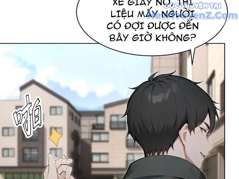 Khởi Đầu Vật Giá Sụt Giảm, Ta Trở Thành Nhà Giàu Số Một Thế Giới! Chapter 78 - Trang 2