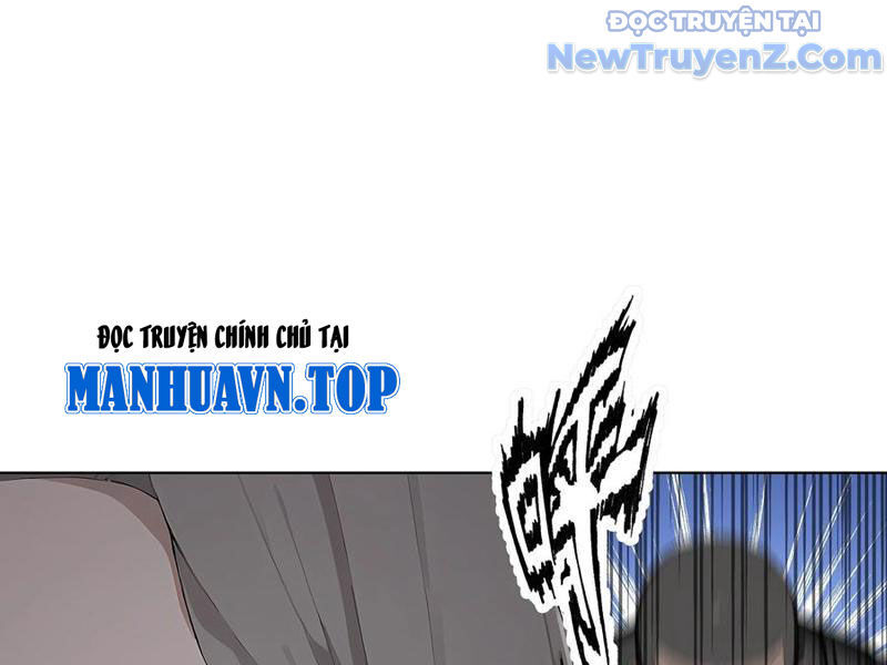 Khởi Đầu Vật Giá Sụt Giảm, Ta Trở Thành Nhà Giàu Số Một Thế Giới! Chapter 78 - Trang 2