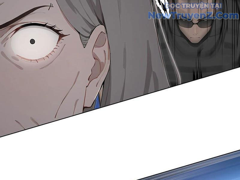 Khởi Đầu Vật Giá Sụt Giảm, Ta Trở Thành Nhà Giàu Số Một Thế Giới! Chapter 78 - Trang 2