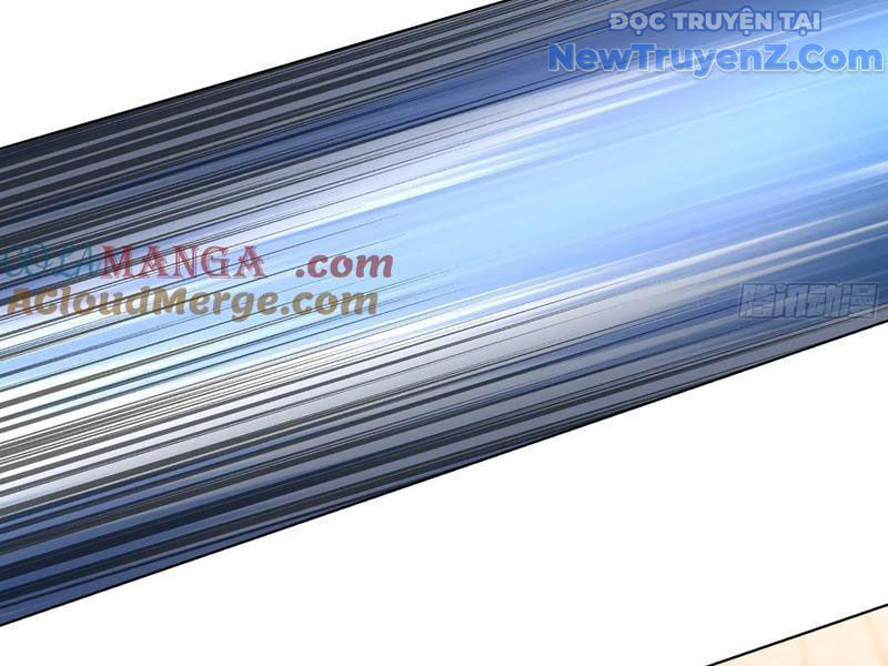 Khởi Đầu Vật Giá Sụt Giảm, Ta Trở Thành Nhà Giàu Số Một Thế Giới! Chapter 78 - Trang 2