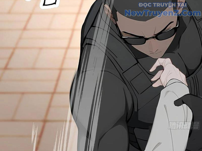 Khởi Đầu Vật Giá Sụt Giảm, Ta Trở Thành Nhà Giàu Số Một Thế Giới! Chapter 78 - Trang 2