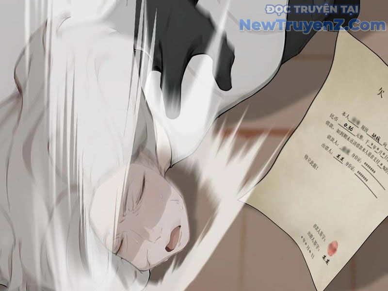 Khởi Đầu Vật Giá Sụt Giảm, Ta Trở Thành Nhà Giàu Số Một Thế Giới! Chapter 78 - Trang 2