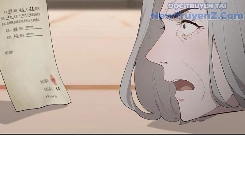 Khởi Đầu Vật Giá Sụt Giảm, Ta Trở Thành Nhà Giàu Số Một Thế Giới! Chapter 78 - Trang 2