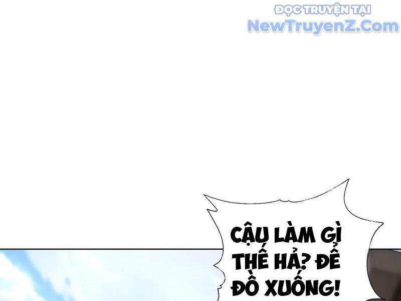 Khởi Đầu Vật Giá Sụt Giảm, Ta Trở Thành Nhà Giàu Số Một Thế Giới! Chapter 78 - Trang 2